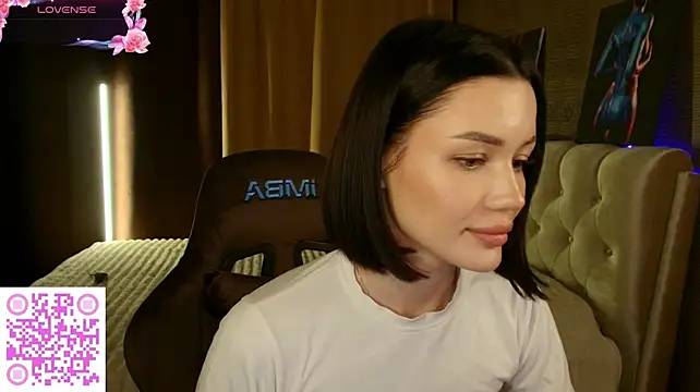 aria__milaa 라이브 XXX 채팅