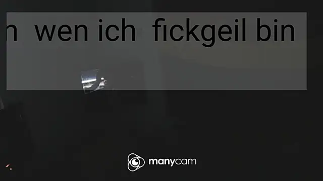 Chat XXX Live SunyoLive
