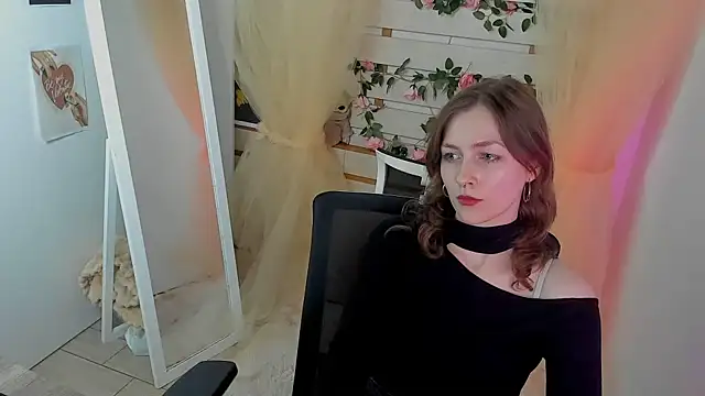 Summer_Lana Live XXX-chat