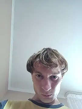 Samuel000000's Live XXX Chat