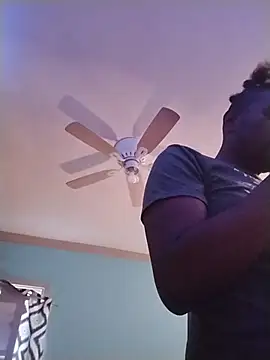 Chat XXX Live ReallyReallyReal