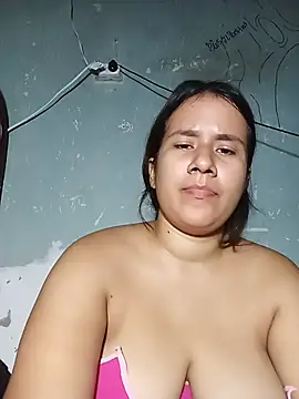 sol_miluna2 Live XXX Chat
