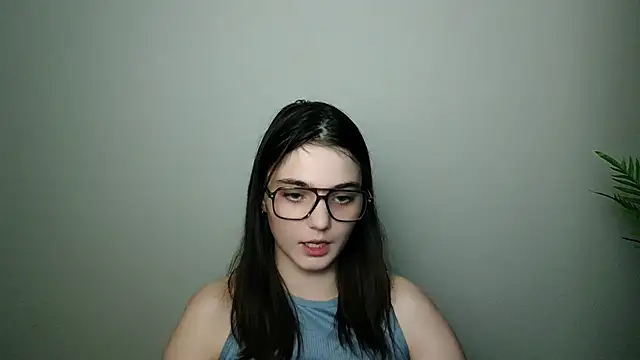 Sun_Shine__n Live XXX chat
