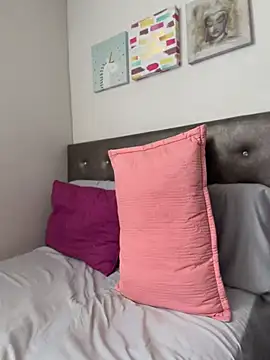 Živý XXX chat Ashleyroberst