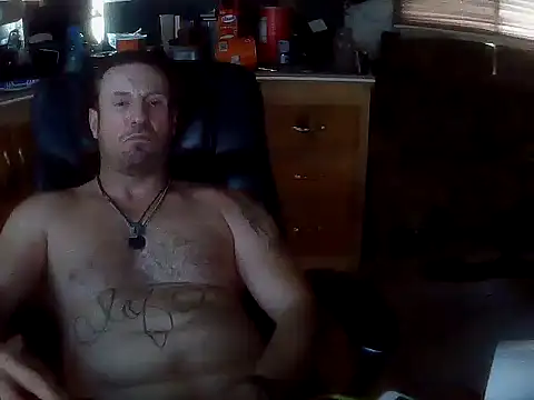 Tattoogonewild Webcam show