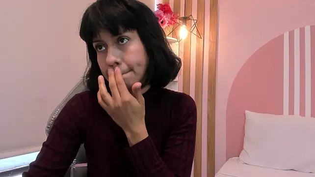 Valkiriia_wiinen Live XXX chat