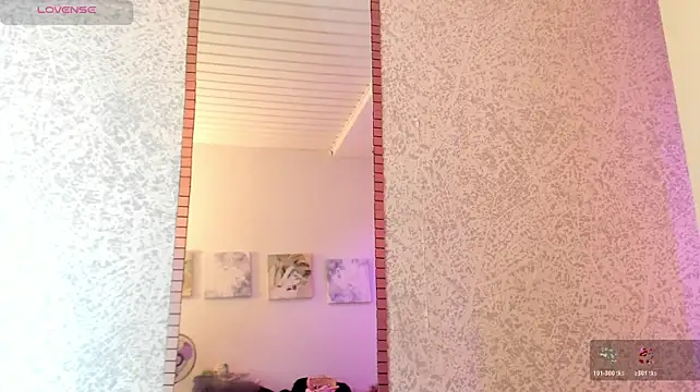 miahills__ Chat XXX in diretta