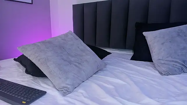 Aurora_Fiorelli Chat XXX in diretta
