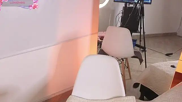 arycooper_ XXX чат на живо