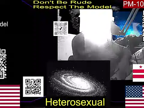 RussellTaylorLacy's Live XXX Chat