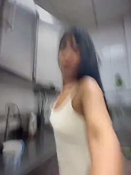 LuxeBrunetteXXX's Live XXX Chat