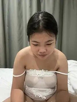 แชท XXX สดของ xinxin1001
