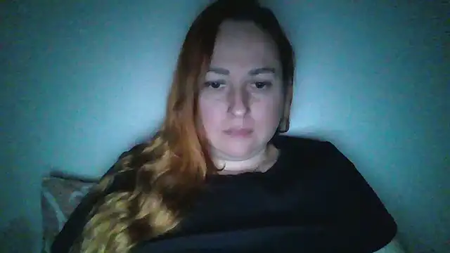 Foxy_Kate3333 Chat XXX in diretta