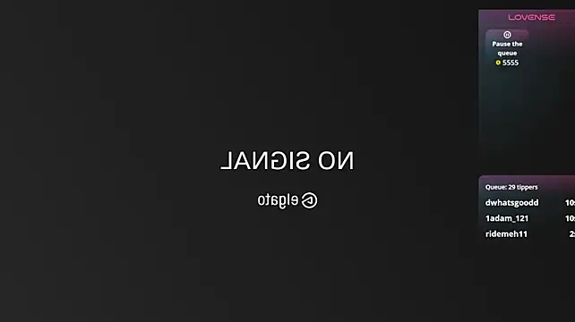 SamantaVazquez: онлайн-секс-чат