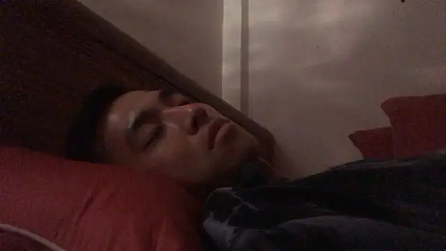 Thichchoitran86 现场XXX聊天