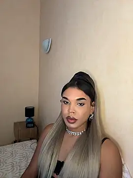 biancaAngel live XXX chat