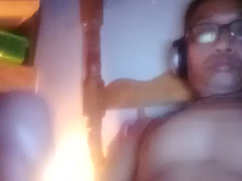 Show de webcam de Mmmmm2520