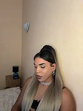 biancaAngel 라이브 XXX 채팅