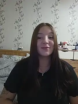 sanyasexi's Live XXX Chat