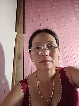 Sexy_cum123 Obrolan Langsung XXX