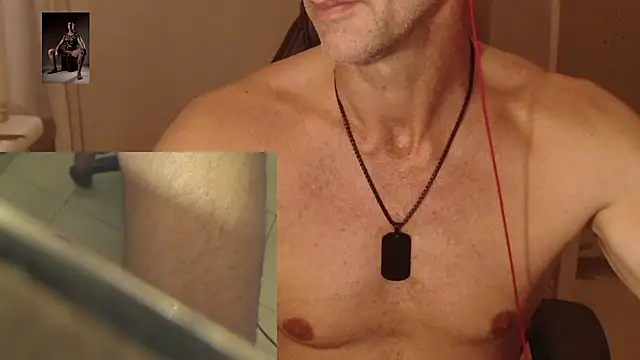 Chat +18 de hedon-nudist ao vivo