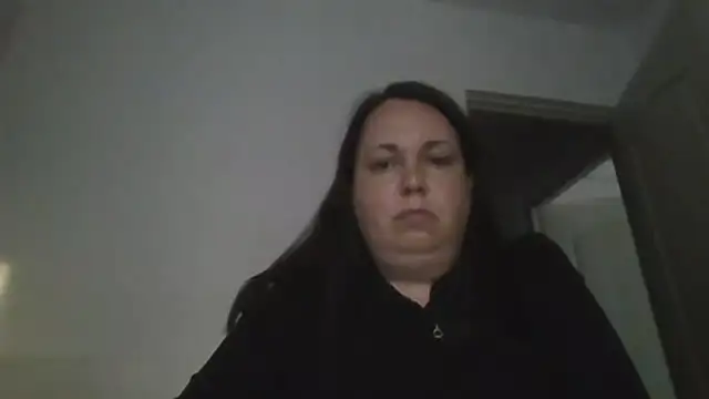 WendyRhoades 现场XXX聊天