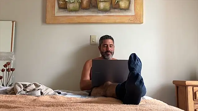 victor_chat – Live XXX-chat