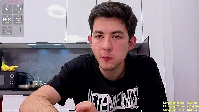 jonhy_merlinnのライブXXXチャット