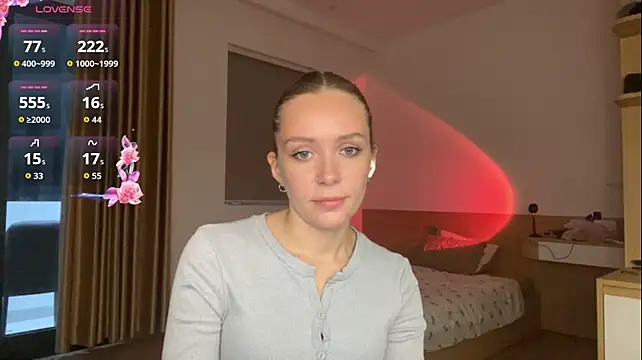 One_On_Mllion live XXX chat