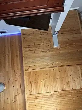 Mr-A-YourSlut live XXX chat