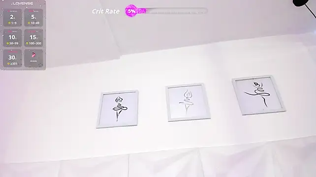 צ'אט XXX בשידור חי של emma_star11