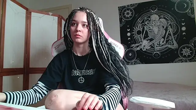 Mysterious_Toy Chat XXX live
