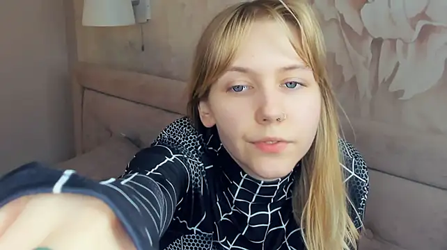 MelinaBeras Chat XXX live