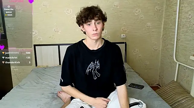 Liam_Winss Chat XXX live