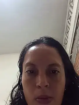 Sexymiandre Live XXX-Chat