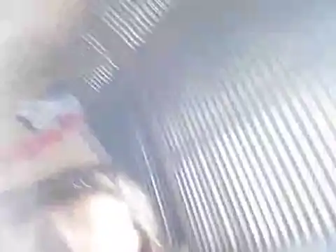 pinaychubbygirl live XXX chat