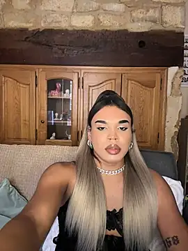 biancaAngel Chat XXX in diretta