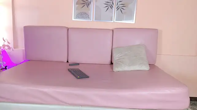 Athena_Camille Chat XXX live