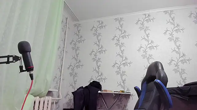 Chat +18 de SanFrantsisko ao vivo