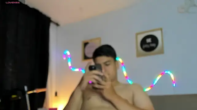 Patrick_Smith_ Chat XXX live