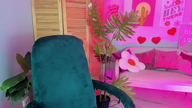 Chat XXX en directo de Golden_Dragon