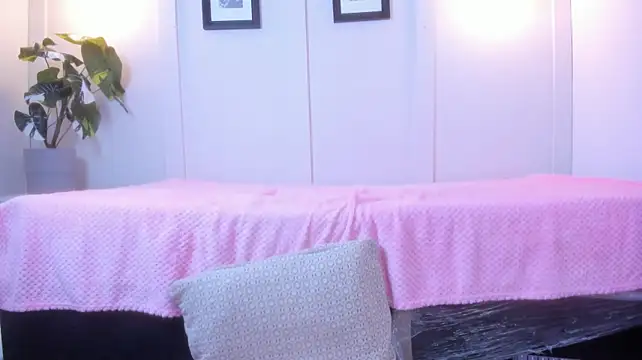 miiaa_velvett live XXX chat
