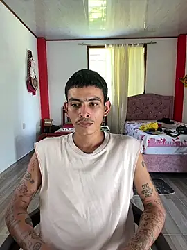 sorry-mom69n Webbikameraesitys