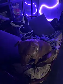 MaryPeach666 라이브 XXX 채팅