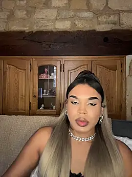 دردشة biancaAngel الجنسية المباشرة