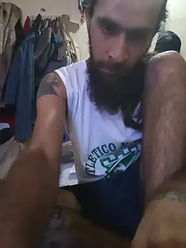 Онлайн чат XXX Hairy_mannn2