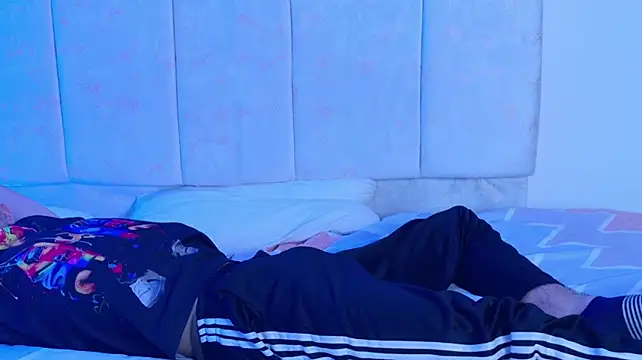 manuel_oa 现场XXX聊天