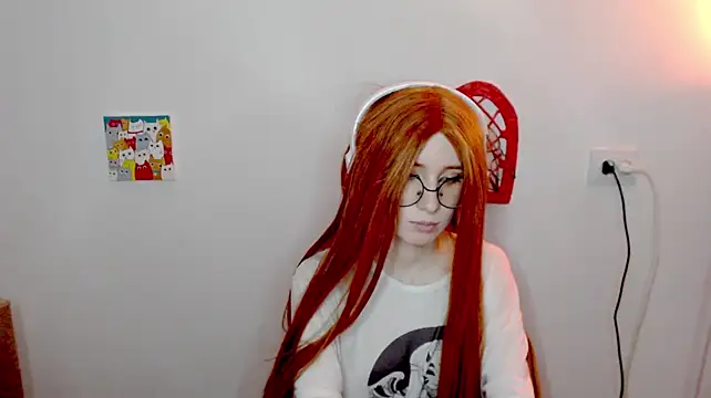 Chat XXX Live _Hanna_Moon_