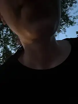 XXX chat uživo modela RussianGirls_