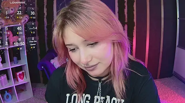 Eridabytrend XXX чат на живо